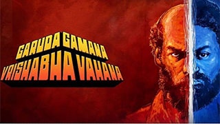 Garuda Gamana Vrishabha Vahana Torrent Yts Yify Download Magnet